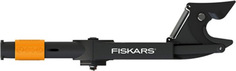 Насадка-сучкорез FISKARS