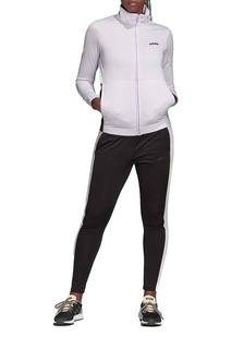 Костюм WTS Plain Tric adidas