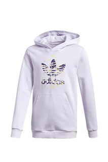 Толстовка HOODIE adidas