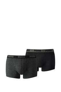 Трусы BASIC TRUNK 2P Puma