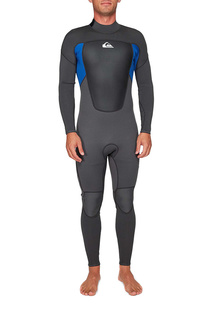 Гидрокостюм L/SL Fullsuit Quiksilver