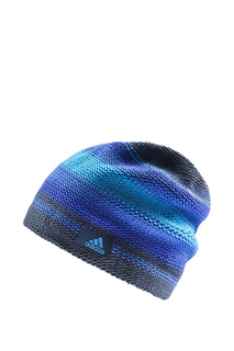 Шапка D2M Cool Sho Wv adidas