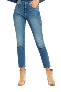 Джинсы RETRO SKINNY Wrangler