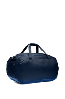 Сумка Undeniable Duffel 4.0 LG Under Armour