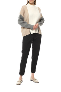 Пуловер MAX & MOI