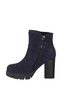 Ботинки Marco Tozzi