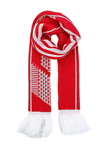 Шарф CF SCARF RUS adidas