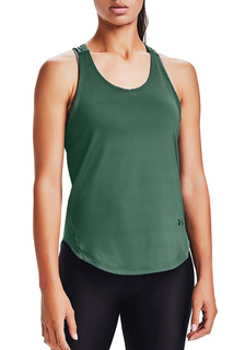 Майка Armour Sport X-Back Tank Under Armour
