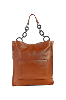 Сумка Blu Style