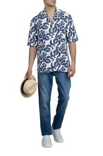 Рубашка Strellson