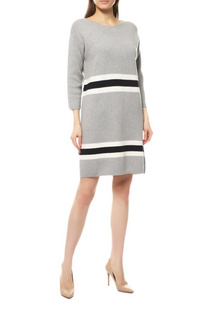 Платье LORENA ANTONIAZZI