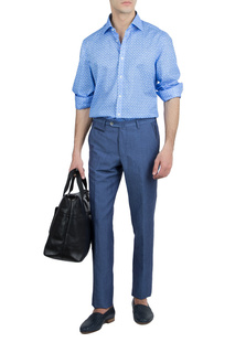 Рубашка ISAIA