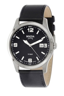 Наручные часы Boccia Titanium