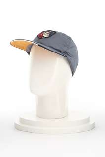 Кепка Paul & Shark Paul&Shark