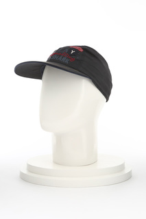 Кепка Paul & Shark Paul&Shark