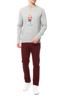 Свитшот Polo Ralph Lauren