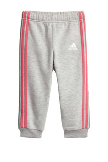 Брюки I FAV KN PANT adidas