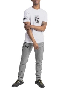 Брюки MAPM SWEAT PANTS Puma