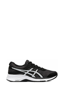 Кроссовки GEL-CONTEND 6 TWIST Asics