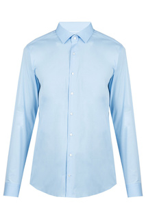 Рубашка Strellson