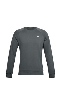 Джемпер UA Rival Cotton Crew Under Armour