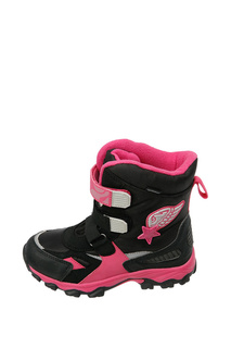 Ботинки PlayToday