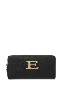 Кошелёк Ermanno Scervino