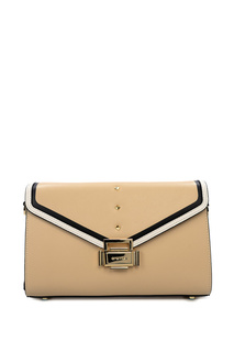 Сумка-клатч Cromia