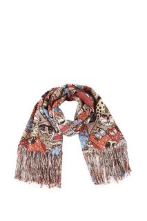 Платок Basconi