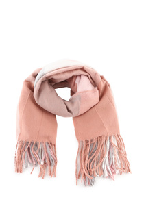 Платок Basconi