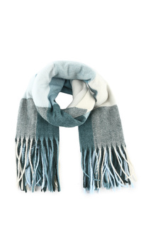 Платок Basconi