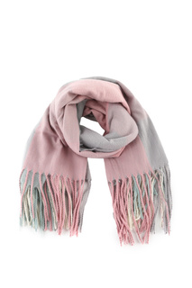 Платок Basconi