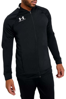 Куртка Challenger III Jacket Under Armour