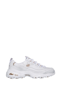 Кроссовки SKECHERS
