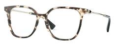 Оправа Valentino VA 3055 5097
