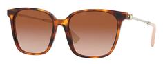 Солнцезащитные очки Valentino VA 4078 5011/13 2N