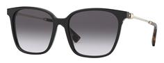 Солнцезащитные очки Valentino VA 4078 5001/8G 3N