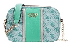 Сумка женская Guess HW SG77 37690 GRE