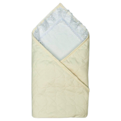 Сонный гномик Конверт-одеяло Ласточка 100 х 100 см