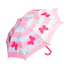 Зонт Котофей