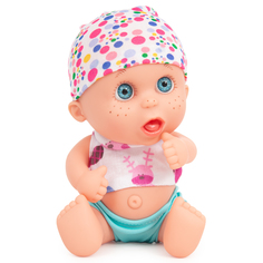 Кукла-пупс Игруша