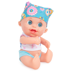 Кукла-пупс Игруша