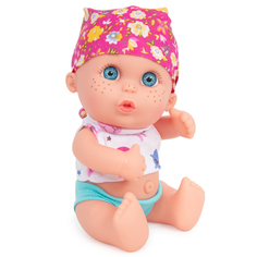 Кукла-пупс Игруша