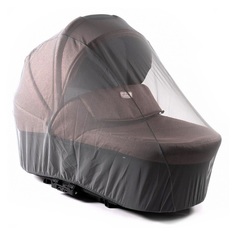 Сетка москитная Valle Universal Net