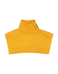 Шарф Nina Ricci