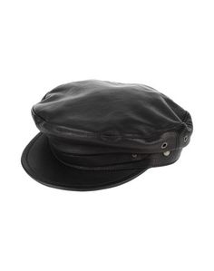 Головной убор Dsquared2