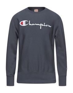 Толстовка Champion