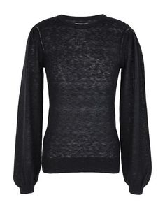 Свитер Isabel Marant