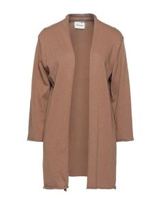 Кардиган Dixie