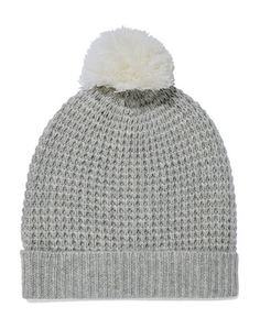 Головной убор Madeleine Thompson